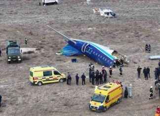 Tragic Plane Crash in Kazakhstan: Dozens Dead and Investigation Underway tragic-plane-crash-in-kazakhstan-dozens-dead-and-nvestigation-underway