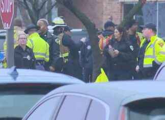 Tragic Shooting at Abundant Life Christian School: 2 Killed, 7 Hospitalized tragic-shooting-at-abundant-life-christian-school-2-killed-7-hospitalized