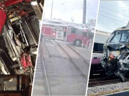 train-collides-with-fire-truck-in-florida-3-firefighters-and-passengers-njured