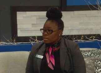 Transitioning Roles: SLPS Interim Superintendent’s Focus on Students transitioning-roles-slps-nterim-superintendents-focus-on-students