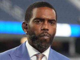 tributes-to-randy-moss-by-vikings-legends-cris-carter-and-jake-reed-cancer-diagnosis-reveal