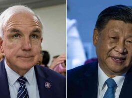 trump-administration-to-project-strength-against-china-rep-gimenez-warns-of-greatest-threat-seo-friendly-title-trump-admin-to-project-strength-against-china-rep-gimenez-warns-of-greatest-threat