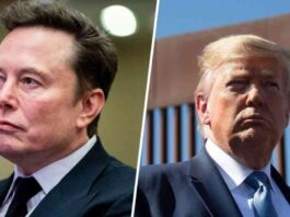 trump-and-musk-urge-republicans-to-reject-government-funding-deal