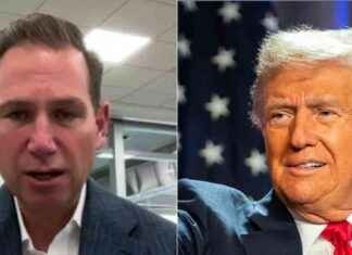 Trump Appoints Outspoken Conservative as Vatican Ambassador: Blessings and Responsibilities trump-appoints-outspoken-conservative-as-vatican-ambassador-blessings-and-responsibilities