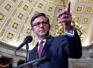 Trump Approves House GOP Deal to Avoid Government Shutdown trump-approves-house-gop-deal-to-avoid-government-shutdown