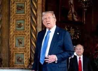 Trump calls for more information on mysterious N.J. drone sightings trump-calls-for-more-information-on-mysterious-nj-drone-sightings