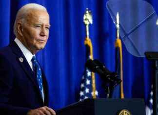 Trump Criticizes Biden’s Federal Death Row Commutations trump-criticizes-bidens-federal-death-row-commutations