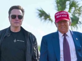 trump-discusses-elon-musks-impact-on-phoenix-in-recent-address