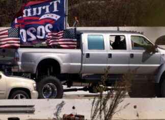 Trump Highways: Lawmakers Propose Legislation to Rename Heartland Roads trump-highways-lawmakers-propose-legislation-to-rename-heartland-roads