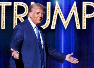 Trump Organization Expands Global Business Before Inauguration trump-organization-expands-global-business-before-nauguration