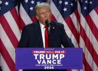 Trump Seeks Dismissal of Georgia Election Case, Citing Presidential Immunity | WSVN 7News trump-seeks-dismissal-of-georgia-election-case-citing-presidential-mmunity-wsvn-7news