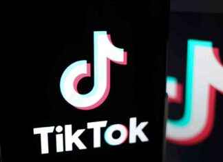 Trump Seeks Supreme Court Delay on TikTok Ban to Review After Inauguration trump-seeks-supreme-court-delay-on-tiktok-ban-to-review-after-nauguration