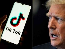 trump-seeks-supreme-court-extension-for-tiktok-sale-deadline