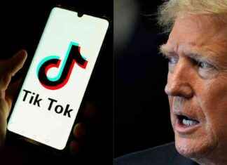 Trump Seeks Supreme Court Extension for TikTok Sale Deadline trump-seeks-supreme-court-extension-for-tiktok-sale-deadline