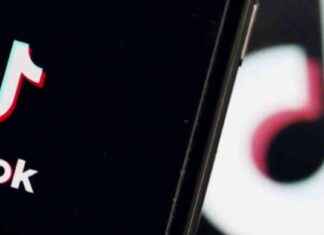 Trump seeks Supreme Court intervention to halt potential TikTok ban trump-seeks-supreme-court-intervention-to-halt-potential-tiktok-ban