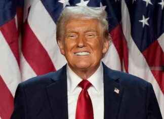 Trump Supports Dockworkers Against Automation, Risking Higher Prices – Expert Analysis trump-supports-dockworkers-against-automation-risking-higher-prices-expert-analysis