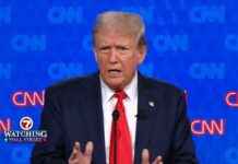 Trump to Attend Army-Navy Game with Key Allies, Nominees, and Daniel Penny – WSVN 7News | Miami trump-to-attend-army-navy-game-with-key-allies-nominees-and-daniel-penny-wsvn-7news-miami