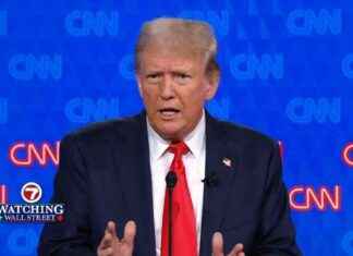 Trump to Attend Army-Navy Game with Key Allies, Nominees, and Daniel Penny – WSVN 7News | Miami trump-to-attend-army-navy-game-with-key-allies-nominees-and-daniel-penny-wsvn-7news-miami