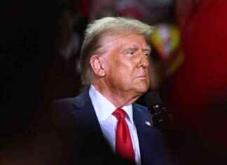 Trump Transfers DJT Shares to Revocable Trust: SEC Filings Revealed trump-transfers-djt-shares-to-revocable-trust-sec-filings-revealed