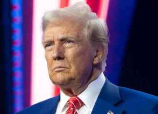 Trump Urged to Unite GOP to Avoid Election Certification Delay trump-urged-to-unite-gop-to-avoid-election-certification-delay