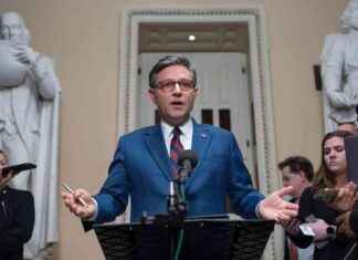 Trump Urges Congress to Address Debt Ceiling: Government Shutdown Live Updates trump-urges-congress-to-address-debt-ceiling-government-shutdown-live-updates