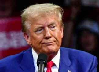 Trump Urges Congress to Remove Debt Ceiling for Economic Stability trump-urges-congress-to-remove-debt-ceiling-for-economic-stability