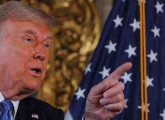 Trump Urges Quick End to Wars at Surprise Conference trump-urges-quick-end-to-wars-at-surprise-conference