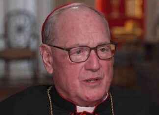 Trump’s Faith Journey Reflects America’s Turn to God in Challenging Times trumps-faith-journey-reflects-americas-turn-to-god-in-challenging-times