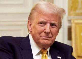 Trump’s Future Ambassadors to Japan, Austria, and More: Putting America First trumps-future-ambassadors-to-japan-austria-and-more-putting-america-first