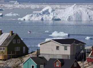 Trump’s Plan to Acquire Greenland: An Absolute Necessity trumps-plan-to-acquire-greenland-an-absolute-necessity