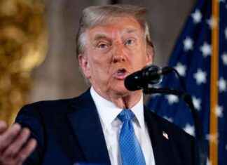 Trump’s Strategy to Undermine Biden’s Climate Bill Without Touching Renewable Energy Credits trumps-strategy-to-undermine-bidens-climate-bill-without-touching-renewable-energy-credits