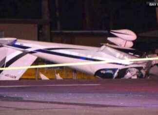 Tyler Perry Studios President Dies in Florida Plane Crash – WSVN 7News | Miami tyler-perry-studios-president-dies-in-florida-plane-crash-wsvn-7news-miami