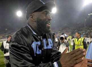 UCLA Ranks Among Top 3 Picks for JUCO Prospect ucla-ranks-among-top-3-picks-for-juco-prospect