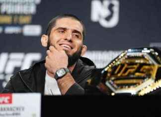 UFC 311 Press Conference Highlights and Updates: Watch the Video Online ufc-311-press-conference-highlights-and-updates-watch-the-video-online