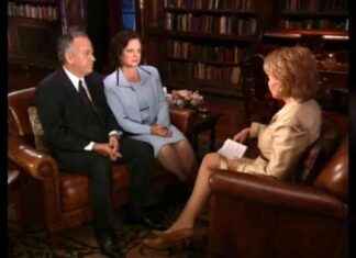 Uncovered: Rare Barbara Walters Interview with JonBenet Ramsey’s Parents uncovered-rare-barbara-walters-nterview-with-jonbenet-ramseys-parents