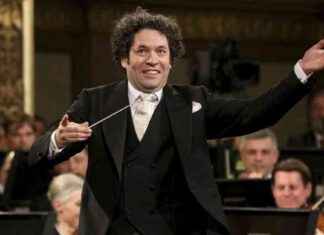 Uncovering the Origins and Significance of the New Year’s Waltz Tradition uncovering-the-origins-and-significance-of-the-new-years-waltz-tradition