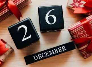 Understanding Boxing Day: A Guide to the December 26th Holiday understanding-boxing-day-a-guide-to-the-december-26th-holiday