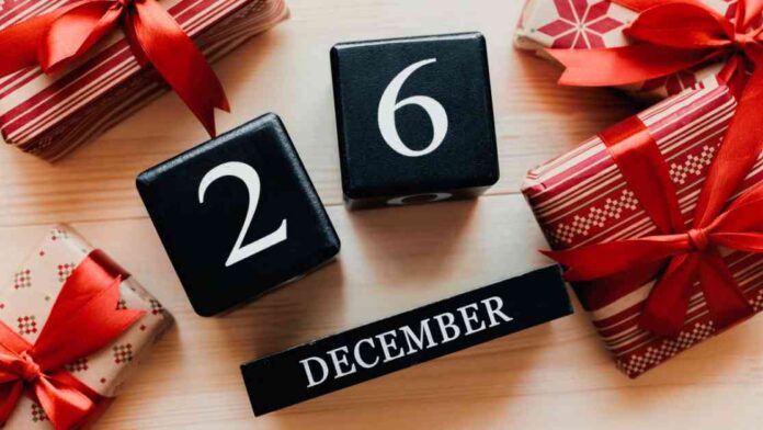 understanding-boxing-day-a-guide-to-the-december-26th-holiday