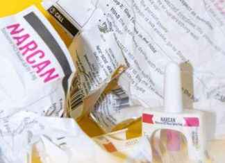 Understanding Illinois’s Complex Opioid Settlement Fund Distribution Process – Chicago Reader understanding-llinoiss-complex-opioid-settlement-fund-distribution-process-chicago-reader