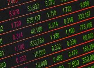 Understanding Salesforce’s Options Market Behavior: An In-Depth Analysis understanding-salesforces-options-market-behavior-an-n-depth-analysis