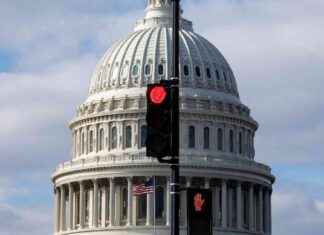 Understanding the Debt Ceiling: Trump’s Claim on Default Explained understanding-the-debt-ceiling-trumps-claim-on-default-explained