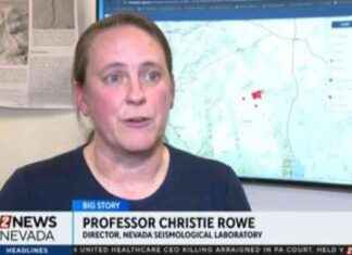 Understanding the Impact of the 5.7 Magnitude Earthquake near Yerington understanding-the-mpact-of-the-57-magnitude-earthquake-near-yerington