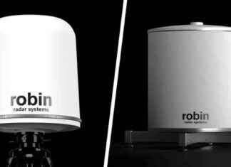 Understanding the Requested Special Drone-Detection Technology for New Jersey and New York: A Guide understanding-the-requested-special-drone-detection-technology-for-new-jersey-and-new-york-a-guide