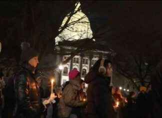 Understanding the Victims of Abundant Life Christian School Shooting: Insights & Analysis understanding-the-victims-of-abundant-life-christian-school-shooting-nsights-analysis