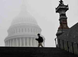 Understanding Trump’s Push to Eliminate the Debt Ceiling understanding-trumps-push-to-eliminate-the-debt-ceiling