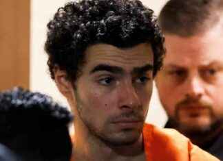 UnitedHealthcare CEO Facing Extradition to New York for 1st-Degree Murder Charge unitedhealthcare-ceo-facing-extradition-to-new-york-for-1st-degree-murder-charge