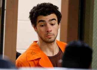 UnitedHealthcare CEO Killing: Mangione’s Mother Files Missing Report in November unitedhealthcare-ceo-killing-mangiones-mother-files-missing-report-in-november