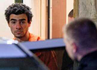 UnitedHealthcare CEO Killing: Investigators Interviewed Mangione’s Mother Before Arrest unitedhealthcare-ceo-killing-nvestigators-nterviewed-mangiones-mother-before-arrest