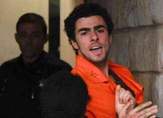 UnitedHealthcare CEO Luigi Mangione Extradition Update: Could Arrive in New York Thursday unitedhealthcare-ceo-luigi-mangione-extradition-update-could-arrive-in-new-york-thursday