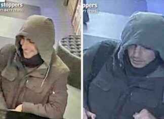 UnitedHealthcare CEO Murder Investigation: Evidence Found, Few Answers | WSVN 7News unitedhealthcare-ceo-murder-nvestigation-evidence-found-few-answers-wsvn-7news